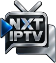 NXT IPTV